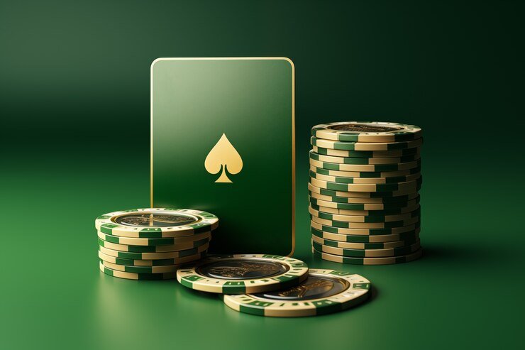 grafik sgp platform dashboard showing sports markets and casino games