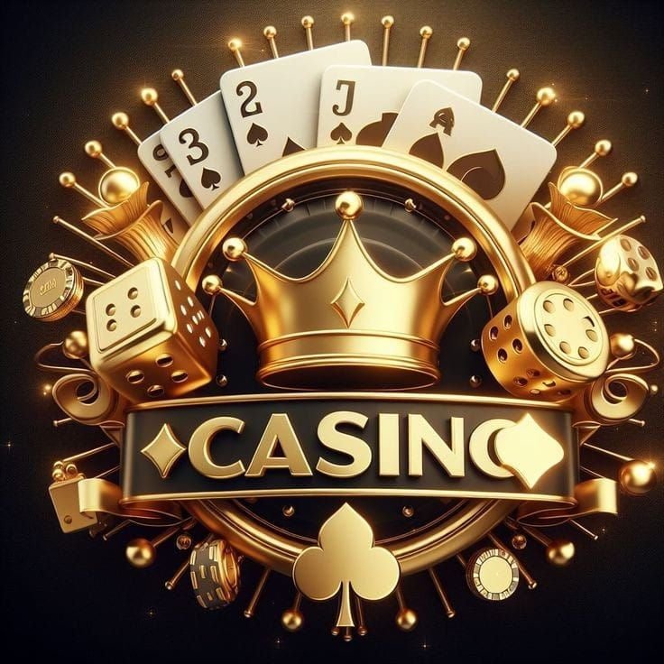 Bandar Poker Game 