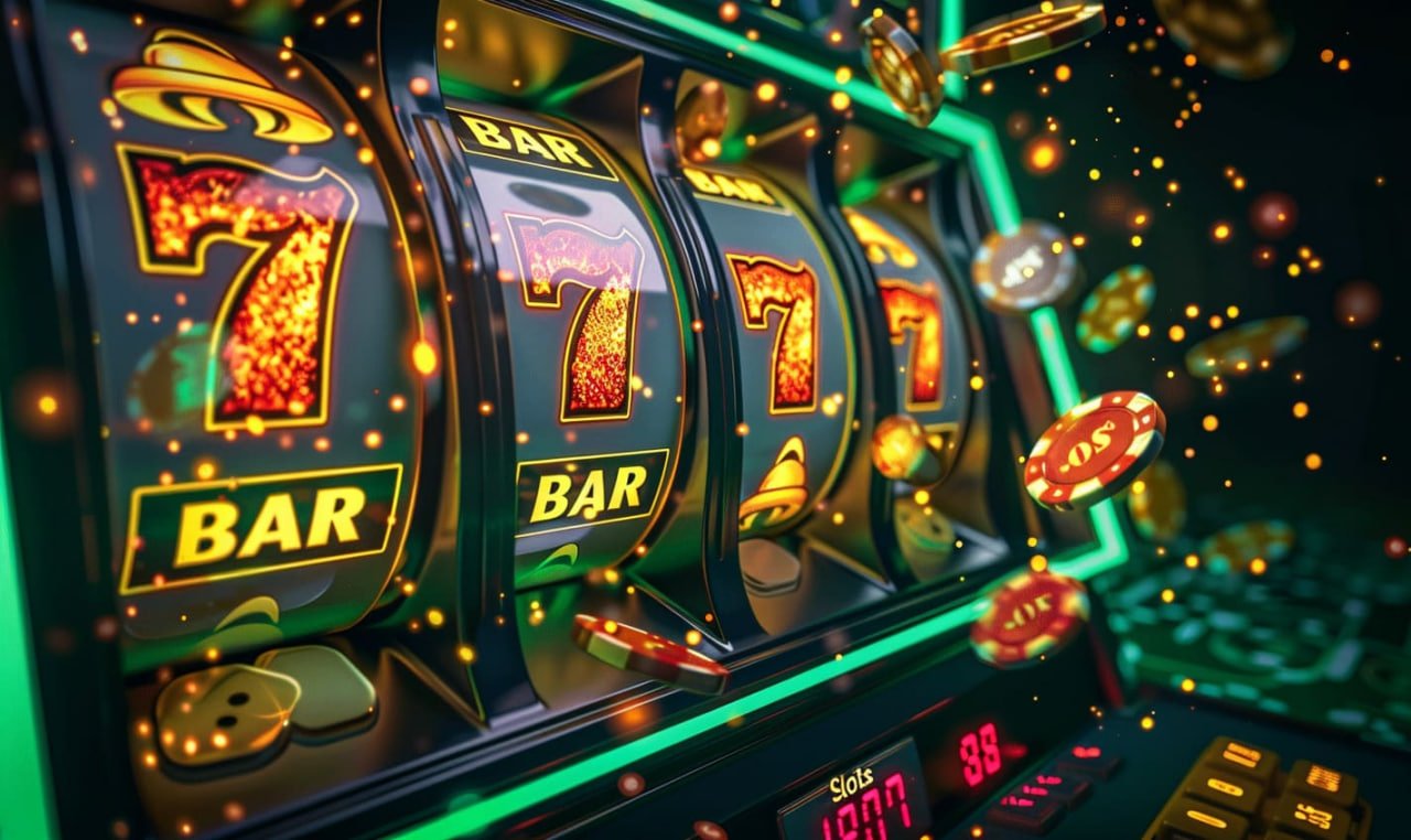 Live blackjack dealer and player hands on grafik sgp studio table