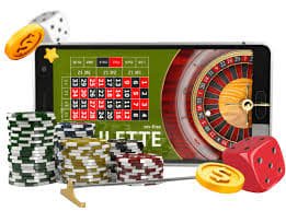grafik sgp live blackjack table with dealer, player hands, and bet amounts displayed